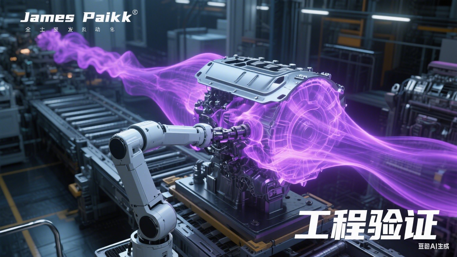 受感部探针设计制造营业执照规范表述填写指南