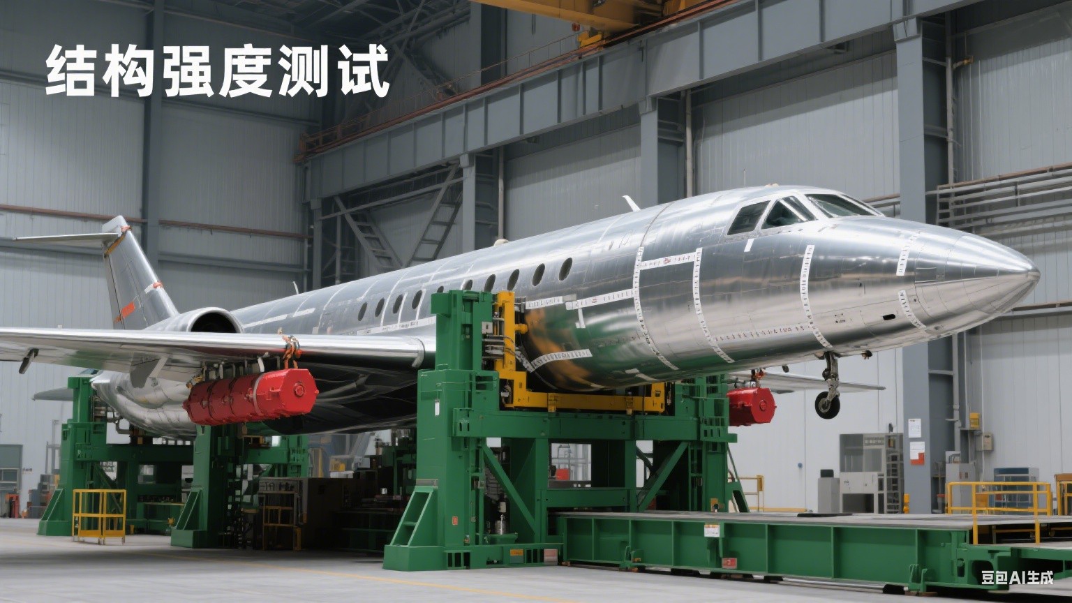 新型燃气温度测量受感部研究及其应用